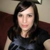 Anita B.